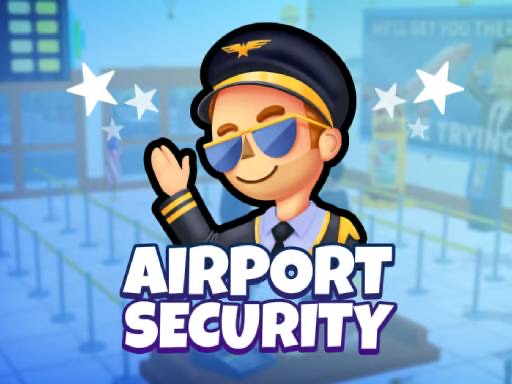 Airport Security